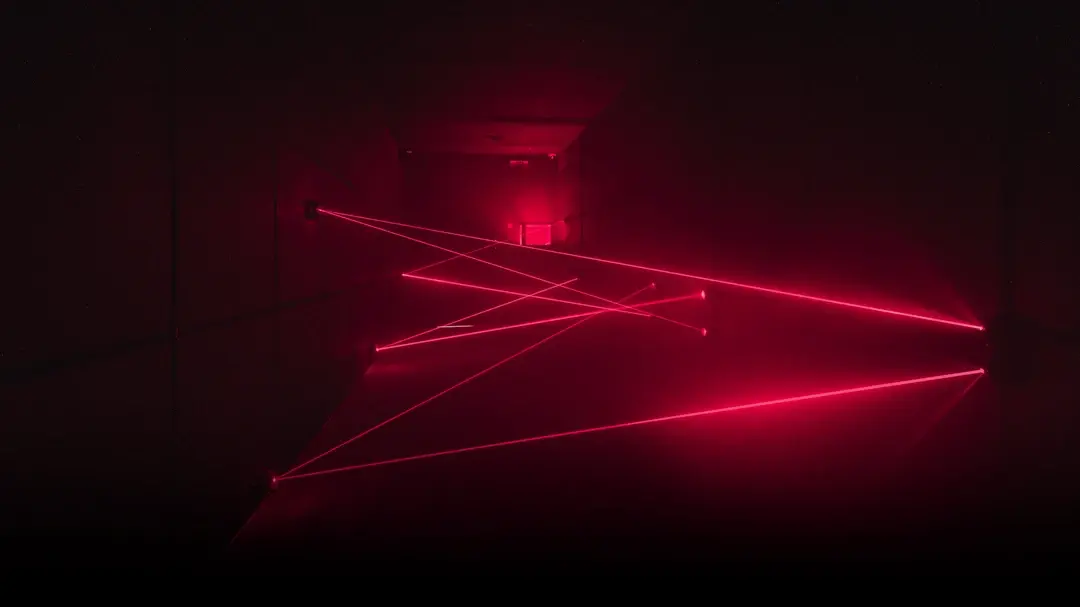 Escape room challenge at Game Over Escape Rooms